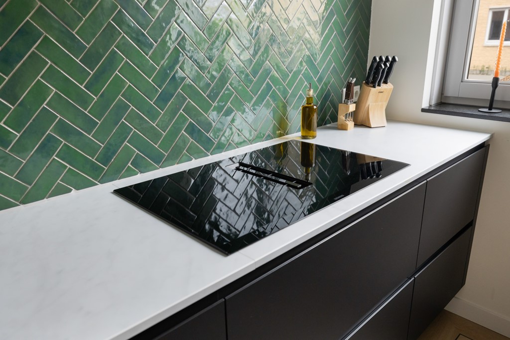 14. Plantenkasstraat 24, Utrecht-20.jpg